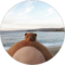 Chloe C Avatar