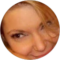 Marta K. Avatar
