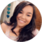 Anna Gutierrez Avatar