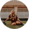 Riley Walters Avatar