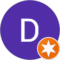 Danny Cobb Avatar