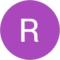 Robskii Avatar