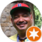 Christopher Williams Avatar