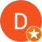 Donna Frederick Avatar