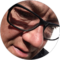 Carl Eastman Avatar