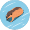 El Meesto Avatar