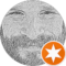 Rabbi Avi Rubenfeld Avatar