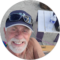 billy byrd Avatar
