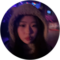 Anita Avatar