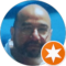 James Rosa Avatar