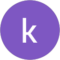 kitta sengkeomanivong Avatar