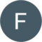 Fletcher Simpkins Avatar