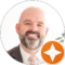 Kevin Hall Avatar