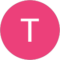 Tammy Shelton Avatar