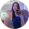 nina doan Avatar