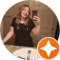 Aileen Parker Avatar