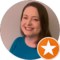 Shannon Burgess Avatar