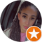 Chaney Dixon Avatar