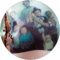 Amy Hernandez Avatar