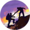 Exantus Jurio Avatar