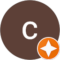 c goeppne Avatar