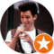 M Richard Avatar