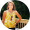 NoNa Gh Avatar