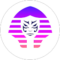 Michael Smith Avatar