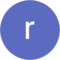 richard vansant Avatar