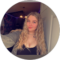 Navie mae Avatar