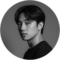 Peter Nguyen Avatar
