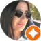 Nata Li Avatar