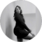 Thessalonica Gilbert Avatar