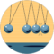 J F Avatar