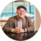 David Abrams Avatar