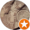 Monika Górka Avatar