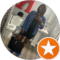 Tiffany Riley Avatar
