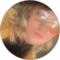 Gracie Smith Avatar