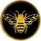 Ardasher Zuurov Avatar