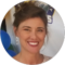 Judy Aldrich Avatar