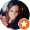 Kimberly Hammac Avatar