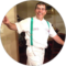 Leon Green Avatar