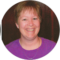 Valerie Oakleaf Avatar