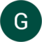 Ginny Holder Avatar