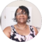 Ruby Morrison Avatar
