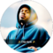 Rashan Collins Avatar