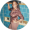 Deborah Capers Avatar