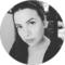 Eleyna (Eleyna) Avatar