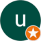 usastrongfamily Avatar