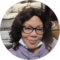 Adrena Gray Avatar